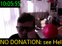 10:05:55