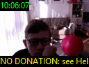 10:06:07