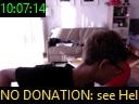 10:07:14