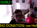 10:08:21