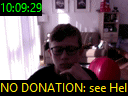 10:09:29