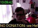 10:09:42