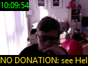 10:09:54