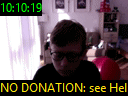 10:10:19