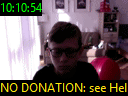10:10:54