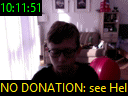 10:11:51