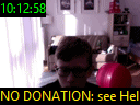 10:12:58