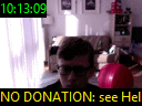 10:13:09
