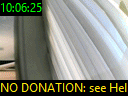 10:06:25