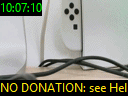 10:07:10