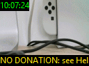 10:07:24