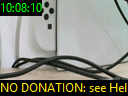 10:08:10