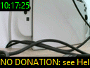 10:17:25