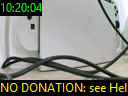10:20:04